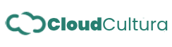 CloudCultura
