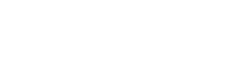CloudCultura